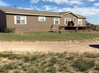 13210 Jennifer Ln #C86, Hobbs, NM 88242