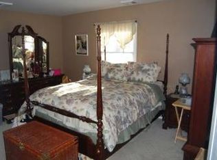 379 Taylors Mills Rd, Manalapan, NJ 07726