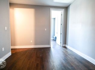 246 Malcolm X Blvd APT 3L, Brooklyn, NY 11233