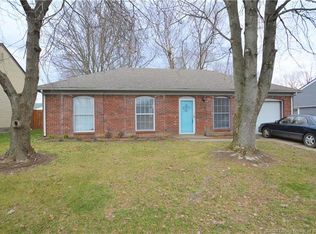 1001 Senate Ave, Jeffersonville, IN 47130