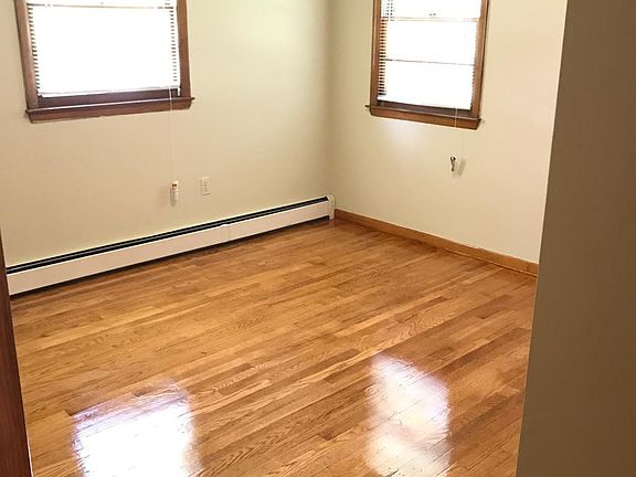 Bedroom3