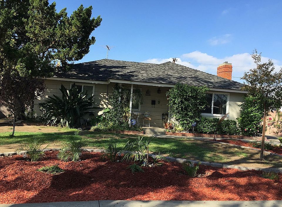 1st image of 1631 N Towne Ave