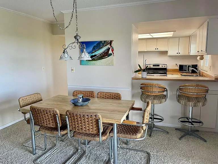 8803 Bay Pointe Dr #203 — Photo 17