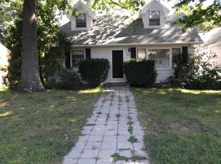 266 Riseley St, Kingston, NY 12401