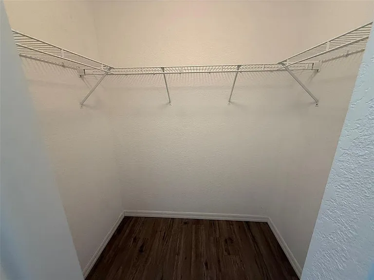 4054 Allure Ln — Photo 15