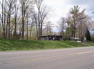 2nd image of 8513 Route 60