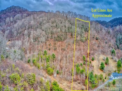 52 Kates Meadow Ln, Clyde, NC, 28721