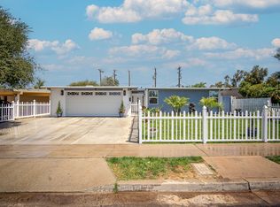 5624 Armitos Ave, Goleta, CA 93117