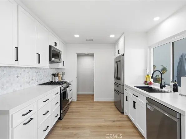 5583 Tiffany Ave, Garden Grove, CA 92845