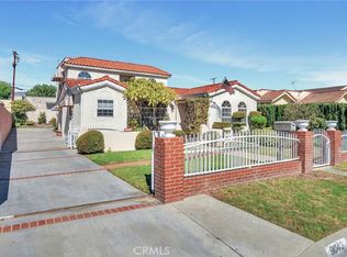 9043 Steele St, Rosemead, CA 91770