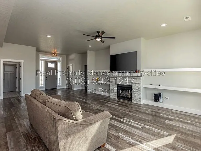 74822 N 120th Pr NE — Photo 8