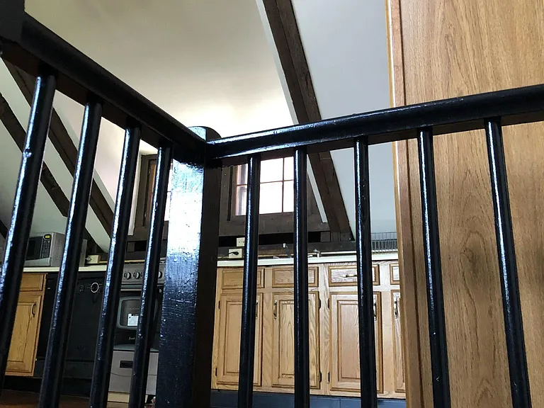 3 Champney Pl #3 — Photo 11