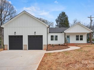 719 S Franklin St #2, China Grove, NC 28023