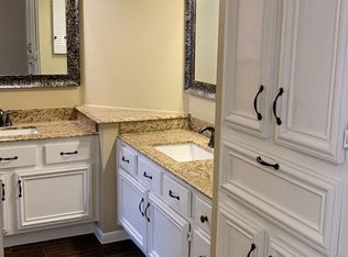 9019 Driftstone Dr, Spring, TX 77379