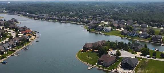 4th image of 10376 Potomac Ct #123