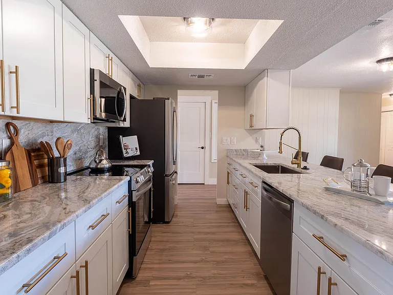 1 Stafford Cir — Photo 14