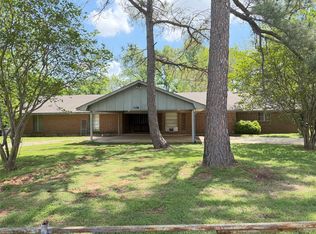 108 W Ward Dr, Waco, TX 76706