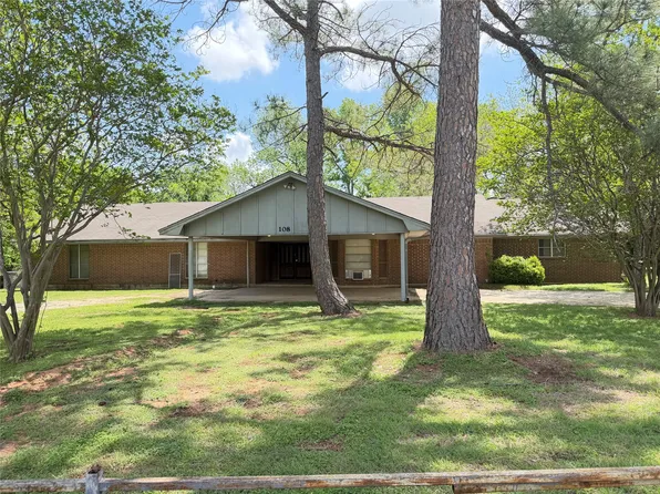 108 W Ward Dr, Waco, TX 76706