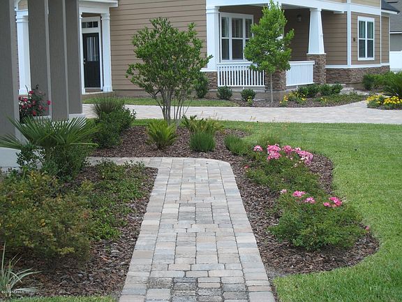 2nd image of 4234 Summerton Oaks Circle