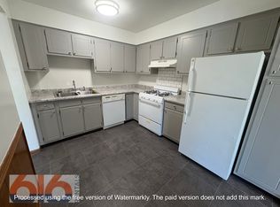 660 56th St SE #12, Grand Rapids, MI 49548