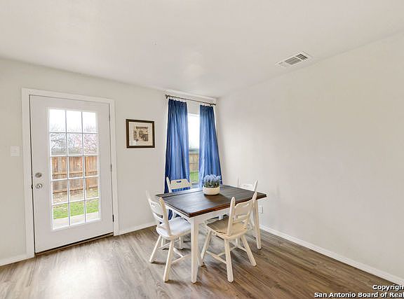 5th image of 9200 Seafarer Dr