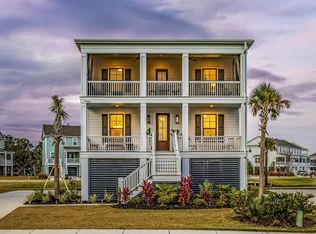 1598 Red Tide Rd, Mount Pleasant, SC 29466