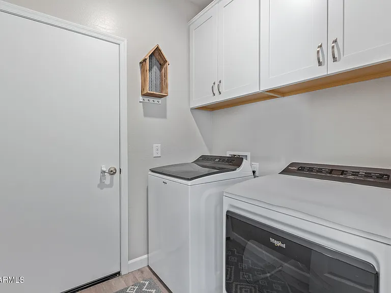 8835 S 166th Ave — Photo 10