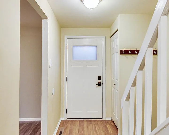 6510 Overheart Ln — Photo 9