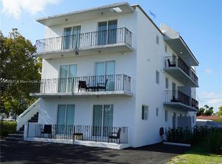 1328 NW 4th St #DF, Miami, FL 33125