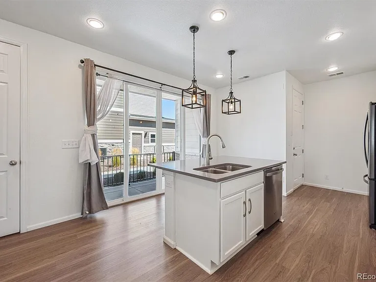 23627 E 5th Pl — Photo 9