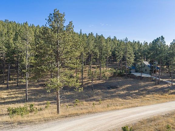 2nd image of Tbd Caledonia Trl