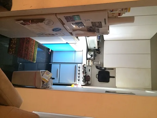 Rented by Pink Stone Realty LLC | media 32