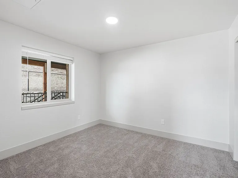1808 N 15th St #101 — Photo 38