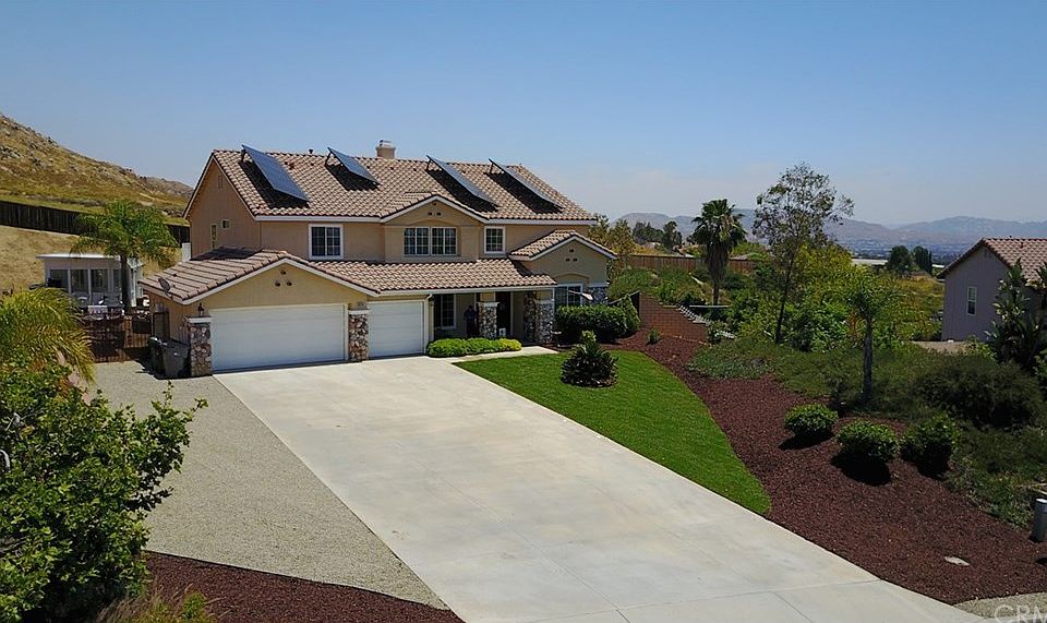 1st image of 25315 Pico Vista Way