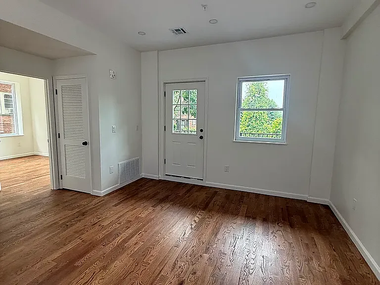 161 Prospect St #1D — Photo 13