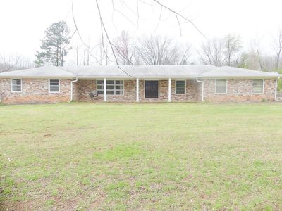 16 Lancer Trail Ct, Ridgeway, VA, 24148