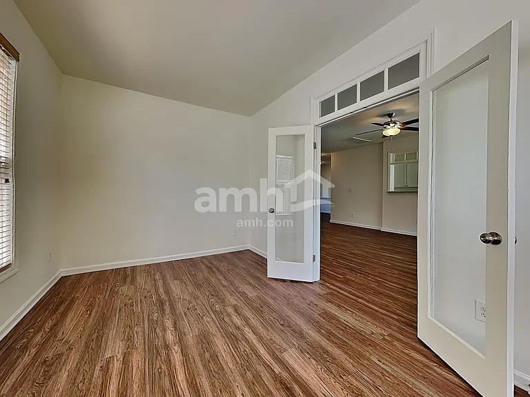 1119 Bridlemine Dr — Photo 11