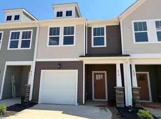 410 Alicat Dr, Simpsonville, SC 29680