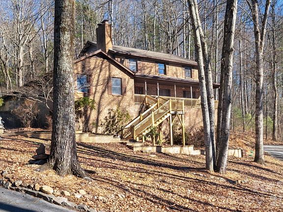 2nd image of 410 Rockwood Dr