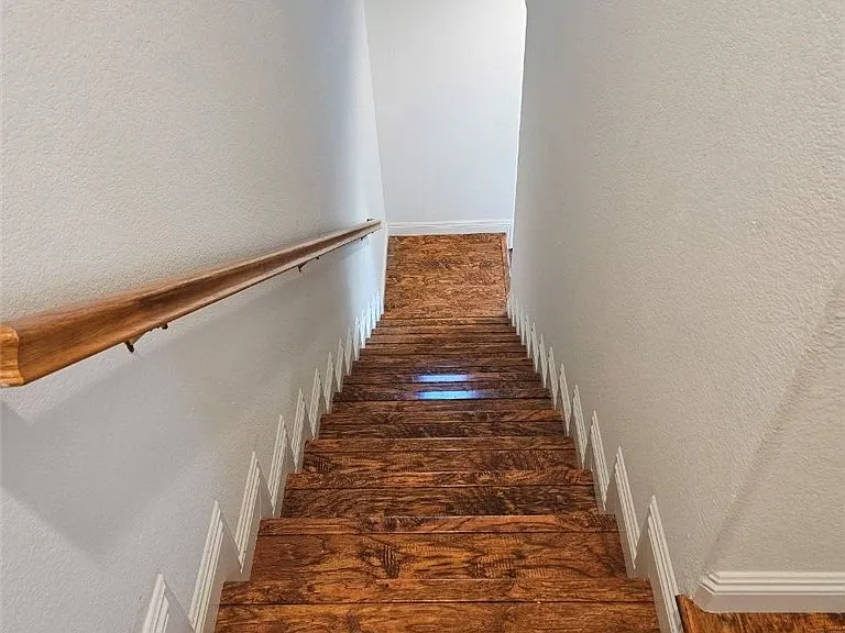 9077 Moody St — Photo 12