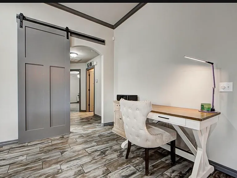 3232 Wakefield Rd — Photo 16