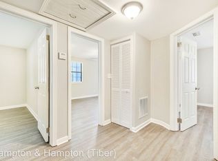 2340 Bayview Rd, Jacksonville, FL 32210