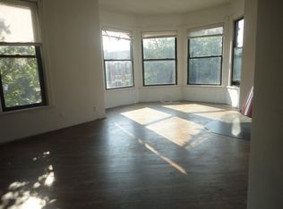 2608 N Racine Ave APT 3, Chicago, IL 60614