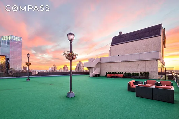 Rented by Compass | media 10