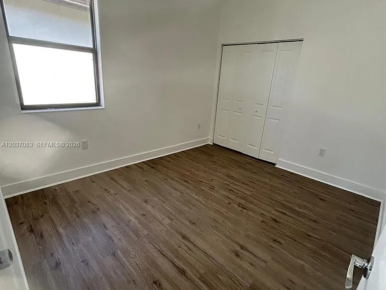 5525 Agostino Way Ave — Photo 23