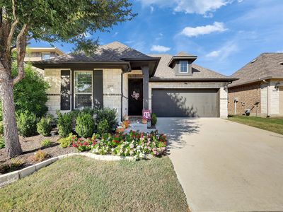 2257 Lobo Ln, Carrollton, TX, 75010