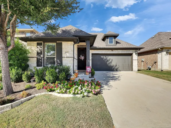 2257 Lobo Ln, Carrollton, TX 75010