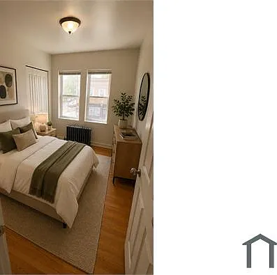 806 N Lockwood Ave #2B — Photo 6