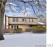 1st image of 639 5th Street