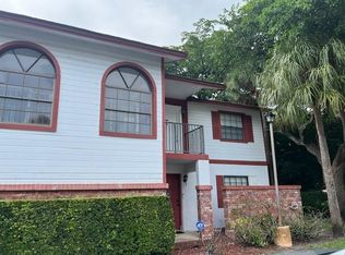 2540 NW 89th Dr #2540, Pompano Beach, FL 33065